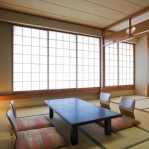 Kaike Grand Hotel Tensui Yonago Extérieur photo