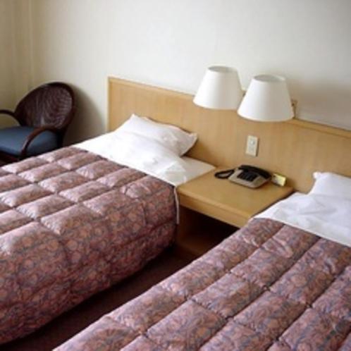 Kaike Grand Hotel Tensui Yonago Extérieur photo