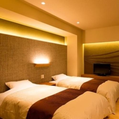 Kaike Grand Hotel Tensui Yonago Extérieur photo