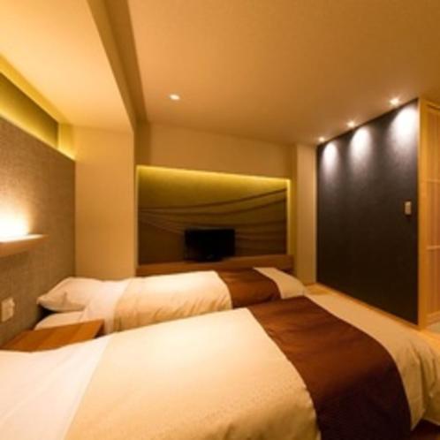 Kaike Grand Hotel Tensui Yonago Extérieur photo