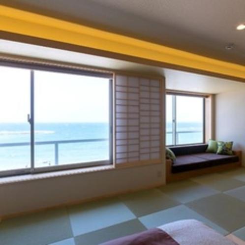 Kaike Grand Hotel Tensui Yonago Extérieur photo