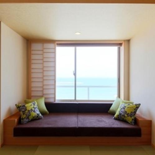 Kaike Grand Hotel Tensui Yonago Extérieur photo